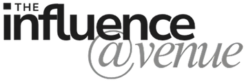 The Influence Avenue